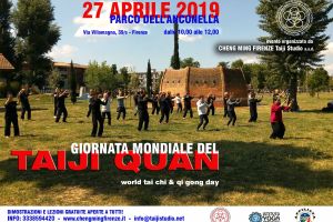 giornata-mondiale-del-tai-chi-chuan-2019